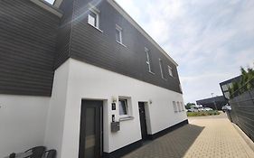 Ferienwohnung Alvino